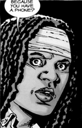 Iss53.Michonne6