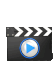Media video icon anim 500 clr 14142.gif
