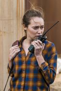 Normal FTWD 402 RF 1121 0092-RT-min