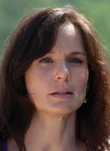 Season one lori grimes.png (797 KB) Season one lori grimes