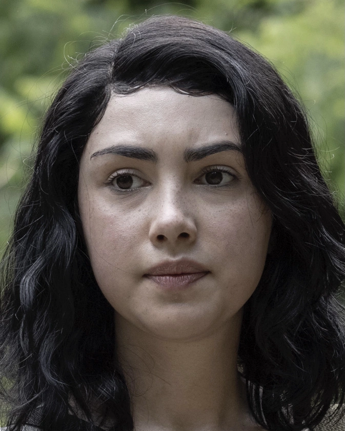 Walking Dead Makeup Artist Jobs Saubhaya Makeup