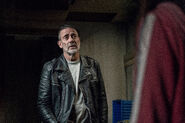 10x15 negan 2