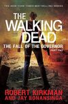 The Fall of the Governor: Part 2