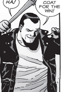 Negan 159 (11)