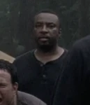 Savior20 (Warning Signs).png (56 KB) "Warning Signs"