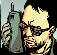 Savior23Deluxe 2.png (302 KB) Issue 104