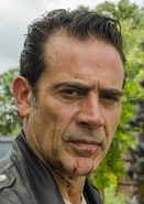 Season seven negan-0