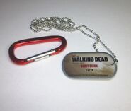 The-Walking-Dead-Dog-Tags-Review-Daryl-Dixon-Tag3