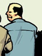 Alexandria resident 18 (73).png (64 KB) Issue 73