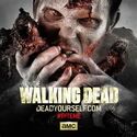 Dead Yourself