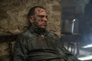 Stéphane Codron (Daryl Series)/Gallery | Walking Dead Wiki | Fandom
