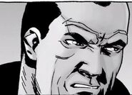 Negan115