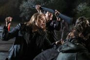 Normal FTWD 408 RF 0220 0337-RT-min