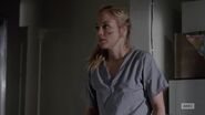 S5E4 Beth 69