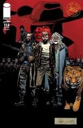 The-Walking-Dead-Issue-115-10-195x300