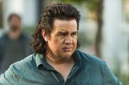 The-walking-dead-episode-708-eugene-mcdermitt-935