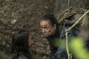 ToTWD 1x03 Take a Look