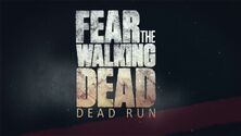 Dead Run