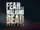 Fear the Walking Dead: Dead Run