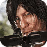 Wd-walkingdead nomansland icon