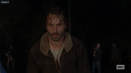 10x13 Rick flashback 2