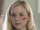 Beth Greene