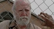 Hershel 02