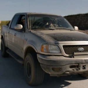 broke jaw ranch vehicles fear gallery walking dead wiki fandom broke jaw ranch vehicles fear gallery