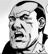 Negan 119.1