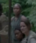 "The Lost and the Plunderers"