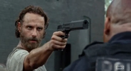 Rick Grimes no (31)