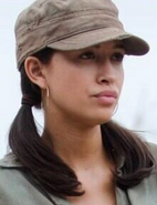 Rosita 4x11