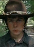 S4 E9 Carl