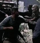 Savior20 (Honor).png (549 KB) "Honor"