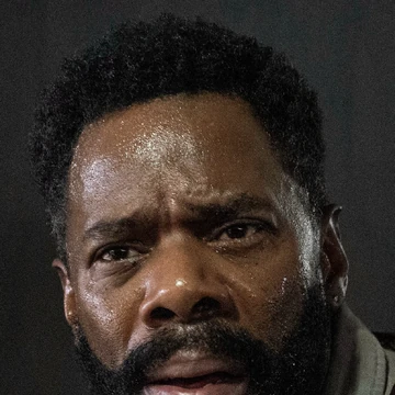 Victor Strand Fear Walking Dead Wiki Fandom Often, anne french is the only depilatory cream available with chemists. victor strand fear walking dead