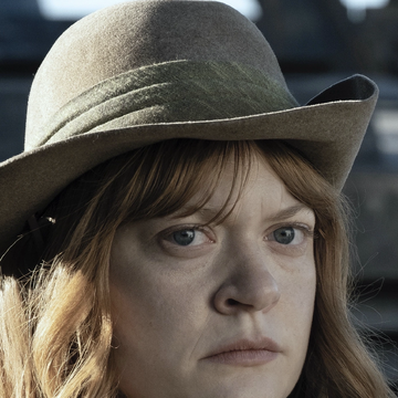virginia fear walking dead wiki fandom
