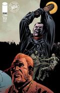The-Walking-Dead-Issue-115-9-195x300