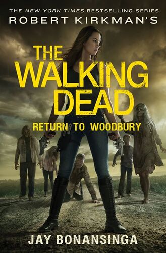 The-walking-dead-return-to-woodbury