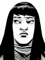 Yumiko (Comic Series) (27 KB) Yumiko (Comic Series)