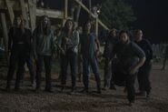 10x04 Hilltop Group