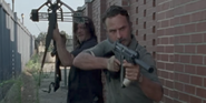 11-things-you-may-have-missed-in-the-walking-dead-season-8-trailer