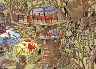 Davidsonia (1.44 MB) Davidsonia