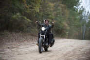 Episode-13-carol-daryl