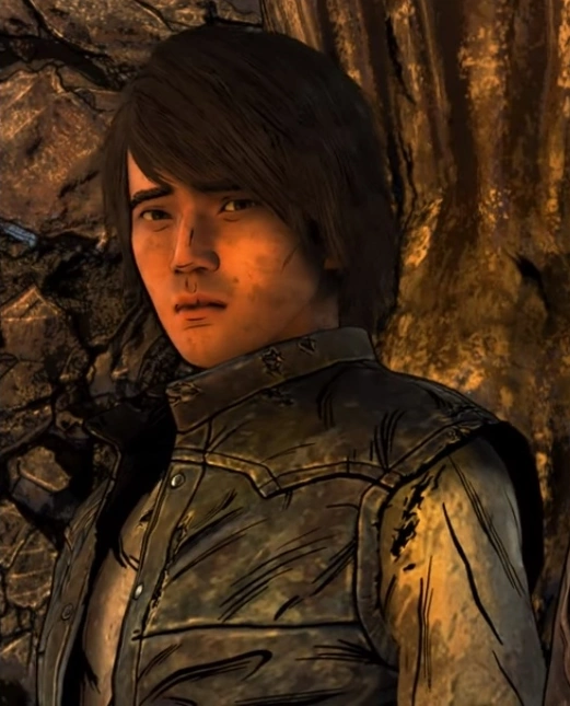 James walk. James taylor фотоальбома october road. Muizenberg. Alle farben feat. Уок актер.