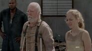 Oscar Hershel Beth