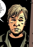 Savior34Deluxe 1.jpg (57 KB) Issue 105