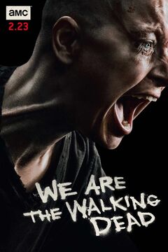 The walking dead season 10 episode 1 watch free sale