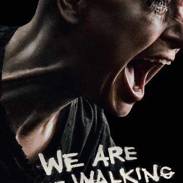 Season 10 Tv Series Walking Dead Wiki Fandom