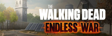 Endless War