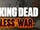 The Walking Dead: Endless War